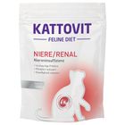 Kattovit Niere/Renal (Niereninsuffizienz) Trockenfutter