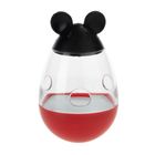 Katzenspielzeug Joey