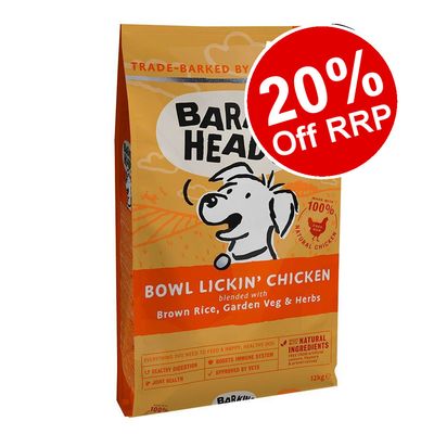 can dogs get sick from eating deer poop