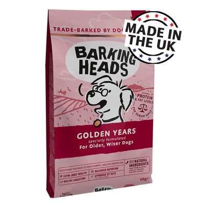 zooplus barking heads