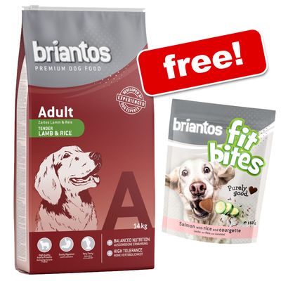 Zooplus dog treats Clearance