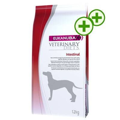 eukanuba 12kg