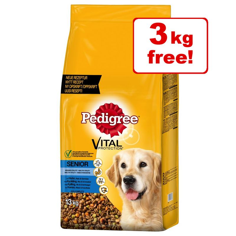 pedigree dog poop bags