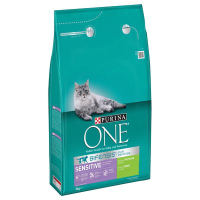 purina one 3kg