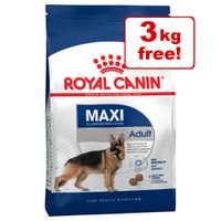 flea tick k9 advantix