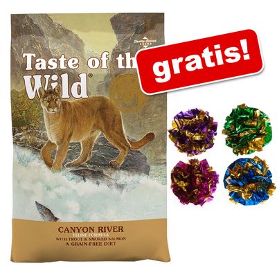 taste of wild pisici - Online Discount Shop for Electronics 