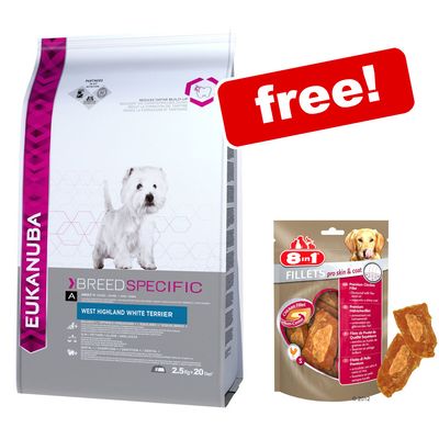 zooplus eukanuba