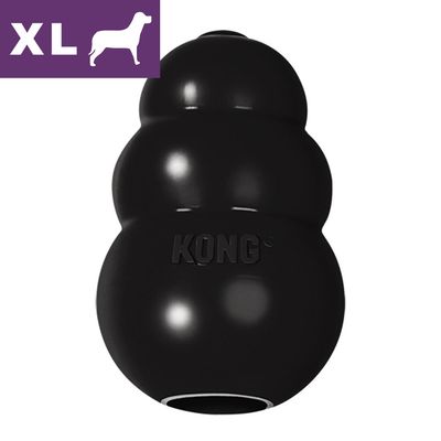 pressure mounted dog gate