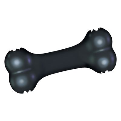 kong juguete de hule
