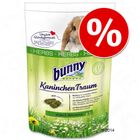 15% korting! 4 kg Bunny Konijn Droom Kruiden