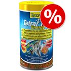 10% korting! 500 ml TetraPro Energy Multi-Crisp