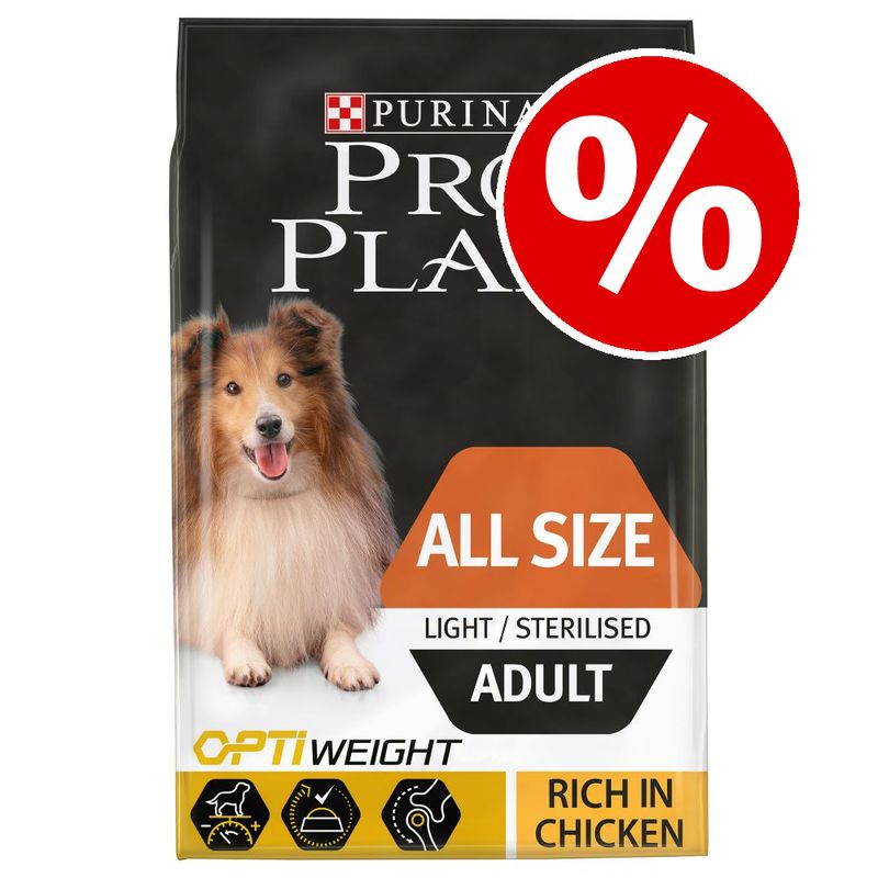 pro plan dog food near me