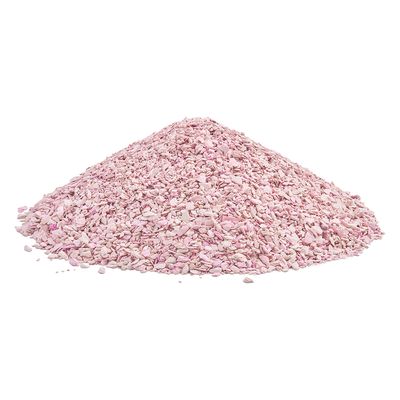 sanicat lettiera aloe