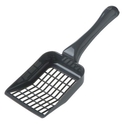 Lettiera Per Gatti Catsan Hygiene - 20 Litri, Assorbente E Antiodore - Foto 6