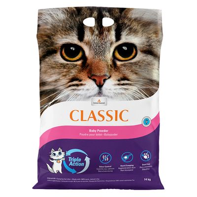 https://shop-cdn-m.mediazs.com/bilder/litire/intersand/classic/pour/chat/kg/offerts/0/400/77023_pla_classic_baby_14kg_0.jpg