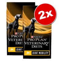 purina pro plan promo code