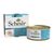 Lot Schesir, fruit 24 x 75 g pour chat
