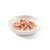 Lot Schesir, fruit 24 x 75 g pour chat