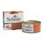 Lot Schesir, fruit 24 x 75 g pour chat
