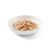 Lot Schesir, fruit 24 x 75 g pour chat