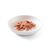 Lot Schesir, fruit 24 x 75 g pour chat