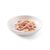 Lot Schesir, fruit 24 x 75 g pour chat