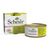 Lot Schesir, fruit 24 x 75 g pour chat