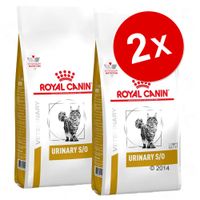 Lots Economiques De Croquettes Pour Chat Royal Canin A Prix Avantageux Chez Zooplus Croquettes Royal Canin Veterinary Diet