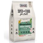 Kokosöl für katzen - Die TOP Favoriten unter allen Kokosöl für katzen