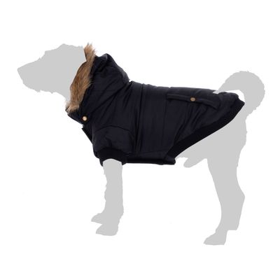 achat manteau chien pas cher achat manteau chien pas cher