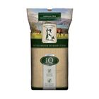 Mühldorfer IQ Landwiesen Glück, viljaton