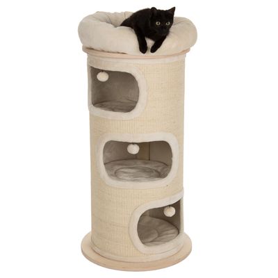 Natural Paradise Scratch Barrel Xxl Premium Great Deals At