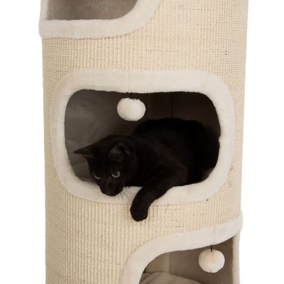 Natural Paradise Scratch Barrel Xxl Premium Great Deals At