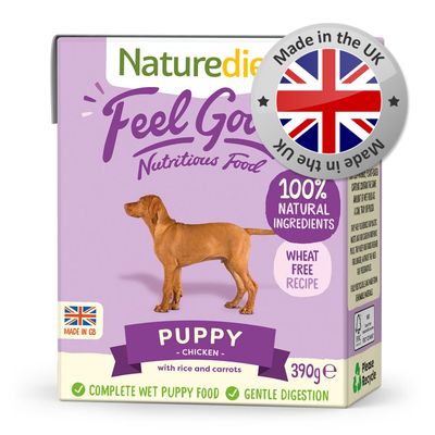 schnauzer stuffed toy