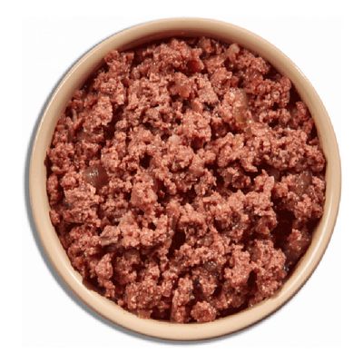 Natures Menu Original Pouch Multipack Wet Cat Food ...