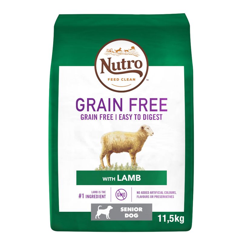 paw perfect bed bath and beyond