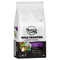 nutro choice adult