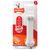 Nylabone Dura Chew osso com sabor a frango para cães