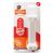 Nylabone Dura Chew osso com sabor a frango para cães