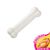 Nylabone Dura Chew osso com sabor a frango para cães