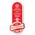 Nylabone Dura Chew osso com sabor a frango para cães