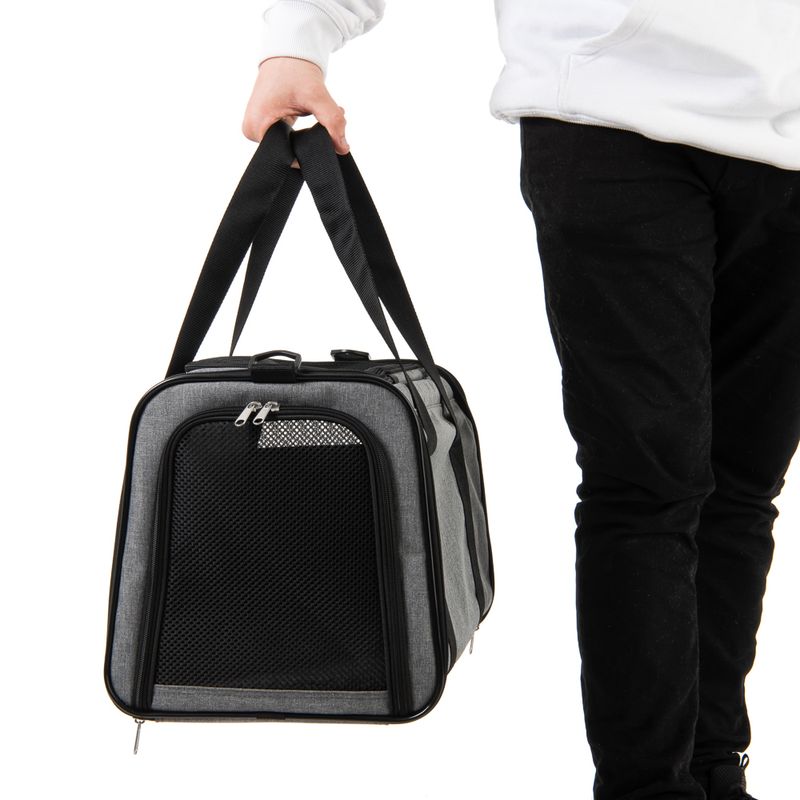 Onoen Carry Bag with Run | Top deals!