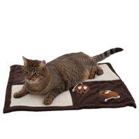 scratch mats for cats