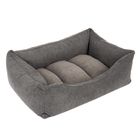 Pawz & Pepper sofa ortopedyczna Modena