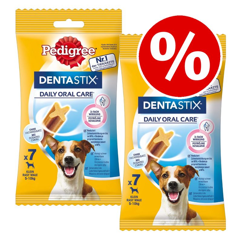 buy dentastix