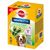 Pedigree DentaStix e DentaStix Fresh 140 uds. em promoção: 100 + 40 grátis!