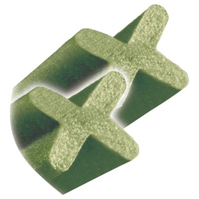 Pedigree Dentastix Fresh Frescura Diária