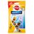 Pedigree Dentastix snacks para a higiene dentária dos cães