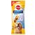 Pedigree Dentastix snacks para a higiene dentária dos cães