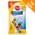 Pedigree Dentastix snacks para a higiene dentária dos cães
